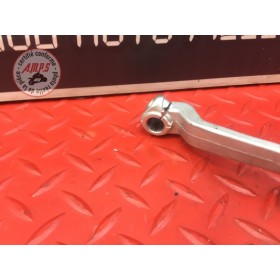 Selecteur de vitesse 