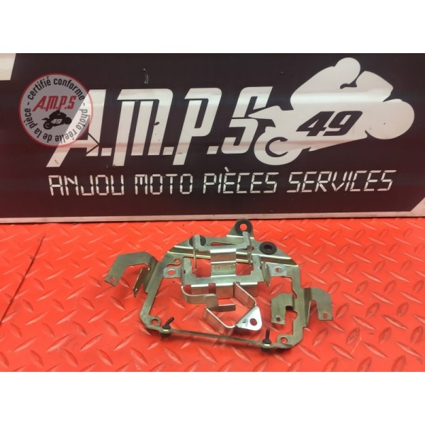 Support MV-Agusta Brutale 920 2011 à 2012