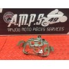 Support MV-Agusta Brutale 920 2011 à 2012