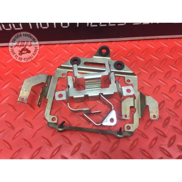 Support MV-Agusta Brutale 920 2011 à 2012