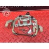Support MV-Agusta Brutale 920 2011 à 2012