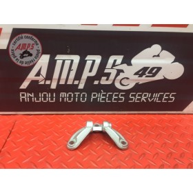 Support amortisseur MV-Agusta Brutale 920 2011 à 2012