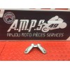 Support amortisseur MV-Agusta Brutale 920 2011 à 2012