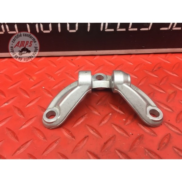 Support amortisseur MV-Agusta Brutale 920 2011 à 2012