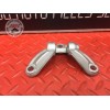 Support amortisseur MV-Agusta Brutale 920 2011 à 2012