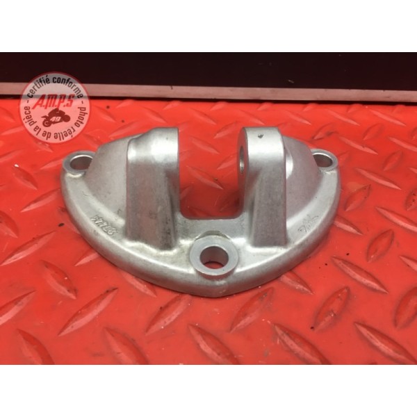 Support amortisseur MV-Agusta Brutale 920 2011 à 2012