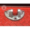 Support amortisseur MV-Agusta Brutale 920 2011 à 2012