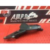 Support cadre droit MV-Agusta Brutale 920 2011 à 2012