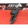 Support cadre droit MV-Agusta Brutale 920 2011 à 2012
