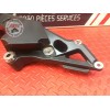Support cadre droit MV-Agusta Brutale 920 2011 à 2012