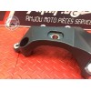 Support cadre droit MV-Agusta Brutale 920 2011 à 2012
