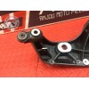 Support cadre droit MV-Agusta Brutale 920 2011 à 2012