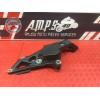 Support cadre gauche MV-Agusta Brutale 920 2011 à 2012