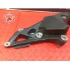 Support cadre gauche MV-Agusta Brutale 920 2011 à 2012