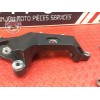 Support cadre gauche MV-Agusta Brutale 920 2011 à 2012
