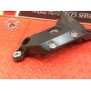 Support cadre gauche MV-Agusta Brutale 920 2011 à 2012