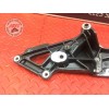 Support cadre gauche MV-Agusta Brutale 920 2011 à 2012