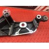 Support cadre gauche MV-Agusta Brutale 920 2011 à 2012