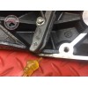 Support cadre gauche MV-Agusta Brutale 920 2011 à 2012