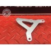 Support capteur de chute MV-Agusta Brutale 920 2011 à 2012