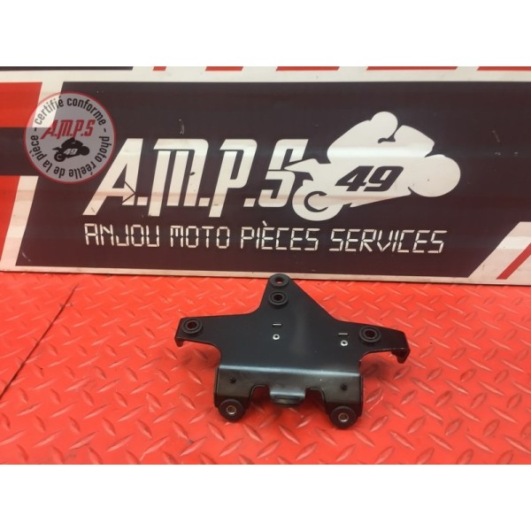 Support compteur MV-Agusta Brutale 920 2011 à 2012