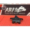Support compteur MV-Agusta Brutale 920 2011 à 2012