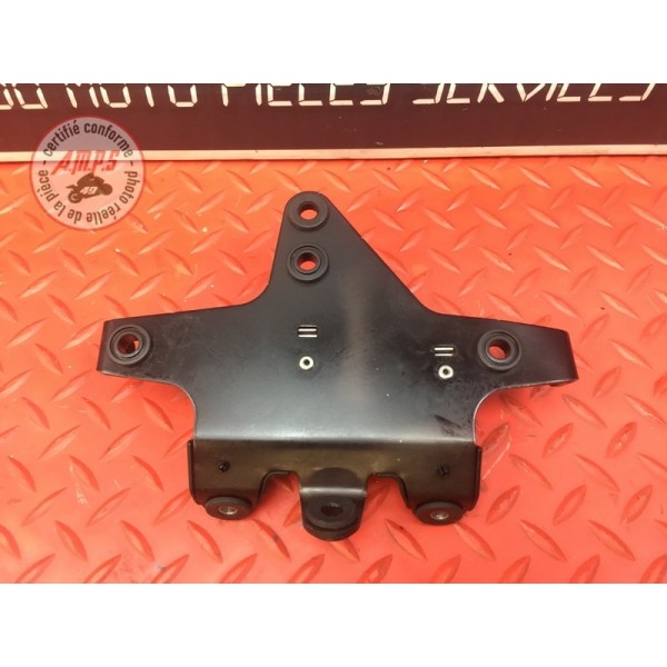 Support compteur MV-Agusta Brutale 920 2011 à 2012
