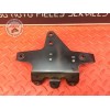 Support compteur MV-Agusta Brutale 920 2011 à 2012