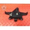 Support compteur MV-Agusta Brutale 920 2011 à 2012