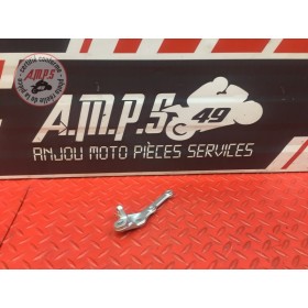 Support de maitre cylindre arrière MV-Agusta Brutale 920 2011 à 2012