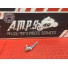 Support de maitre cylindre arrière MV-Agusta Brutale 920 2011 à 2012