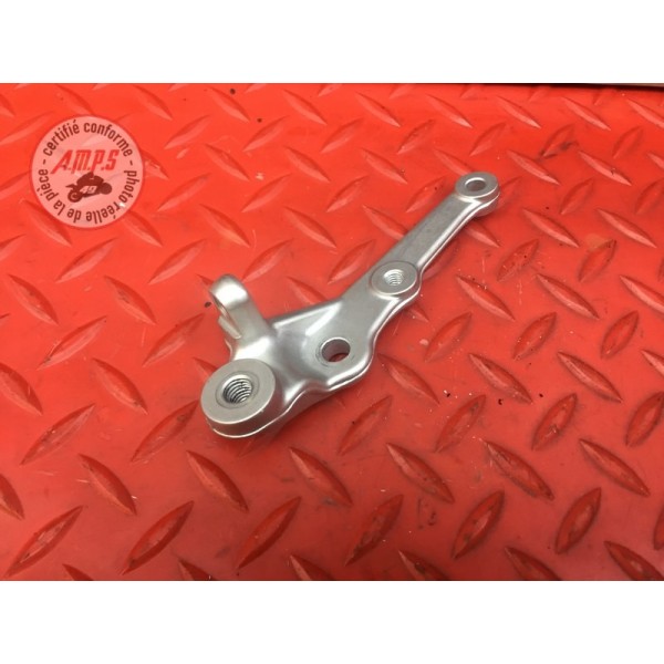 Support de maitre cylindre arrière MV-Agusta Brutale 920 2011 à 2012