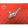 Support de maitre cylindre arrière MV-Agusta Brutale 920 2011 à 2012