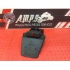 Support de plaque MV-Agusta Brutale 920 2011 à 2012