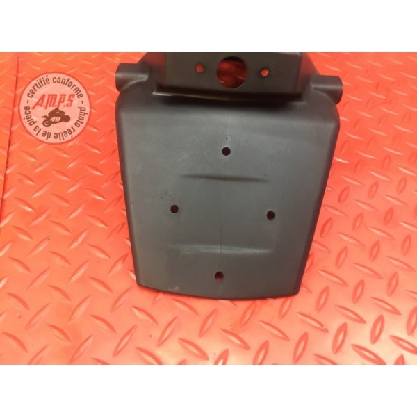 Support de plaque MV-Agusta Brutale 920 2011 à 2012