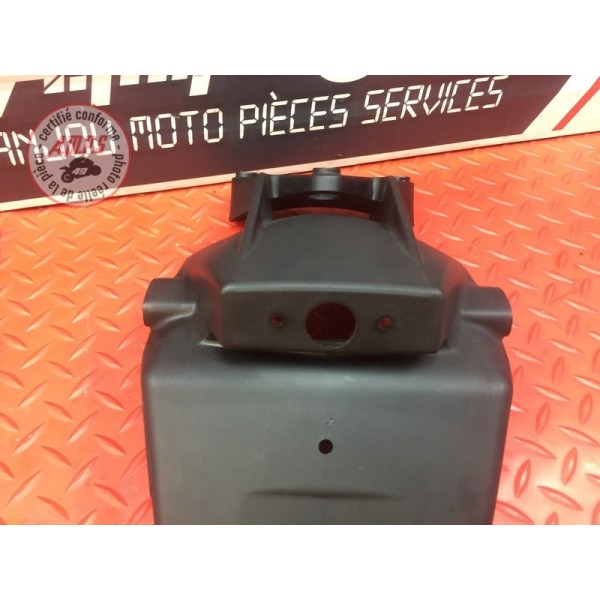 Support de plaque MV-Agusta Brutale 920 2011 à 2012