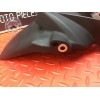 Support de plaque MV-Agusta Brutale 920 2011 à 2012