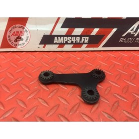 Support de radiateur MV-Agusta Brutale 920 2011 à 2012