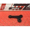 Support de radiateur MV-Agusta Brutale 920 2011 à 2012