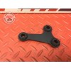 Support de radiateur MV-Agusta Brutale 920 2011 à 2012