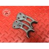 Support de reservoir MV-Agusta Brutale 920 2011 à 2012
