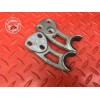 Support de reservoir MV-Agusta Brutale 920 2011 à 2012