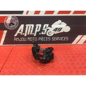 Support feux arrière MV-Agusta Brutale 920 2011 à 2012