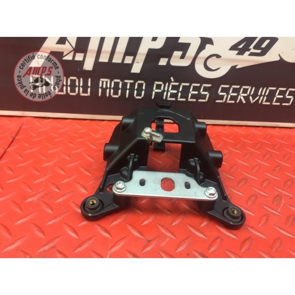 Support feux arrière MV-Agusta Brutale 920 2011 à 2012