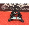 Support feux arrière MV-Agusta Brutale 920 2011 à 2012