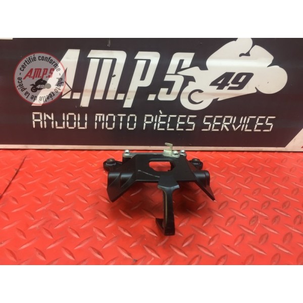 Support feux arrière MV-Agusta Brutale 920 2011 à 2012