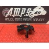 Support feux arrière MV-Agusta Brutale 920 2011 à 2012