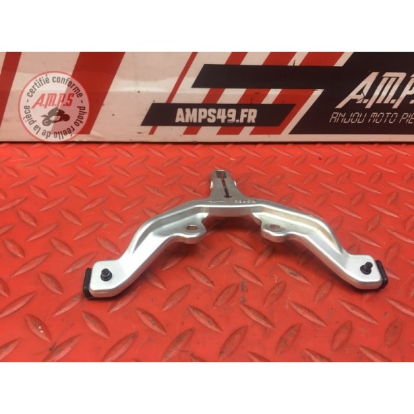 Support neiman MV-Agusta Brutale 920 2011 à 2012