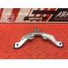 Support neiman MV-Agusta Brutale 920 2011 à 2012