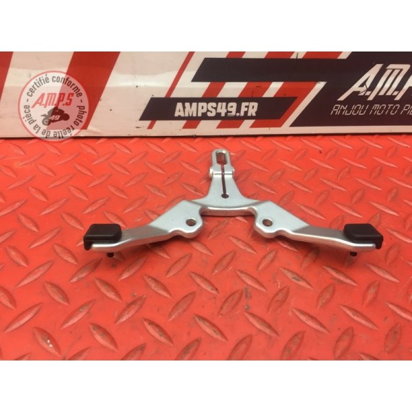 Support neiman MV-Agusta Brutale 920 2011 à 2012